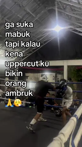 #boxing 
