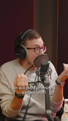 ES IST EINFACH PROMINENT ZU WERDEN! #baywatchberlin #klaasheuferumlauf #jakoblundt #thomasschmitt
