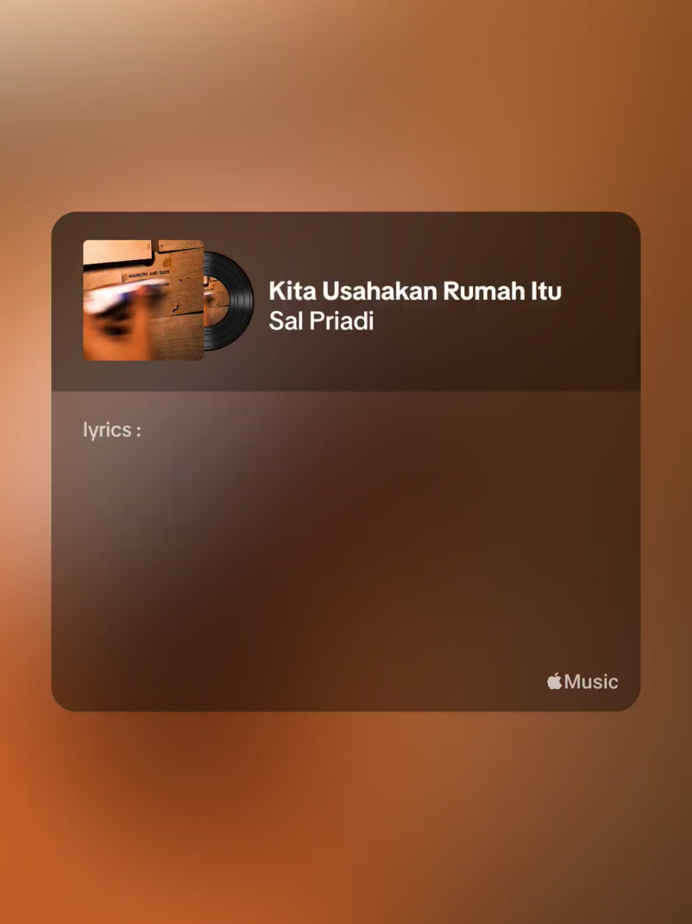 #liriklagu #lyrics #fyp 