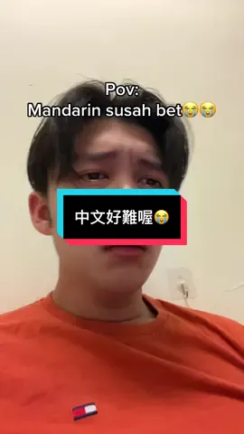 Siapa yg kayak gini ges?🤣 belajar mandarin harus sabar ya, kalian pasti bisa kok dan dari sini kita tau pelafalan dan intonasi dalam mandarin sepenting itu🤣 jadi jangan slalu bilang 