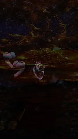 #CapCutMotivacional #CapCut 