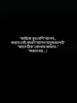 #tiktok video viral please #fypシ゚ #foryou #foryourpage #100k vid...   Foryourpagepppppp.....