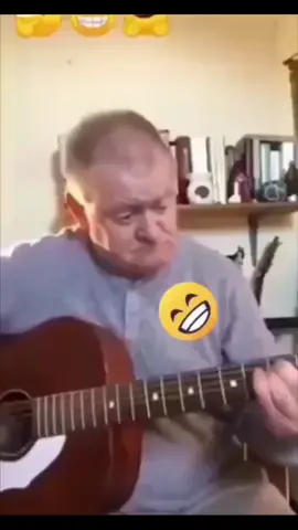 #verl #vaduo #foryou #tiktok #foryoupage 