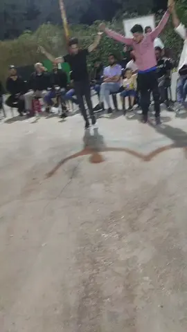 @⛓️العـــكيــدي𓆩𝟓𝟎𝟓⛓️⚔️ 