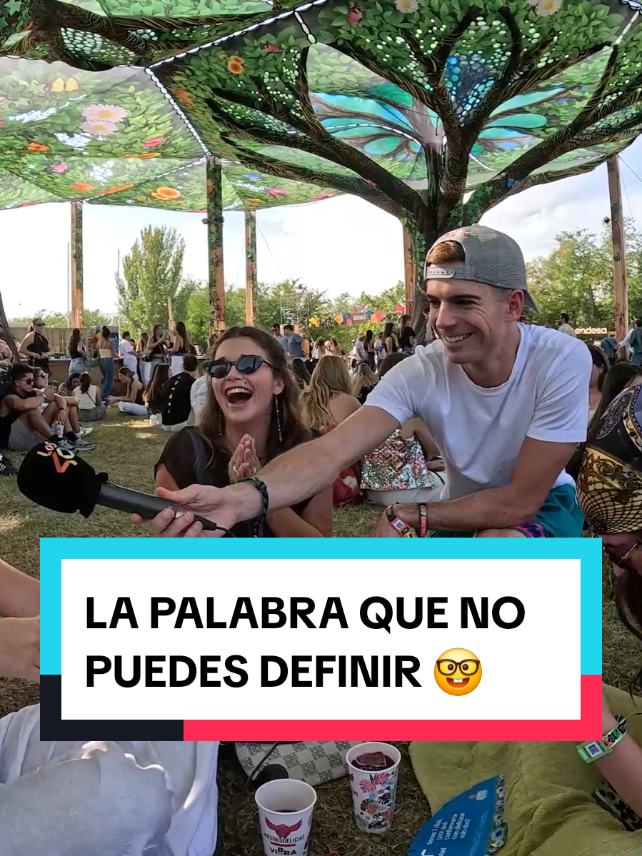 La palabra más difícil de definir: #Mente 🤓