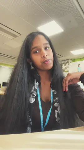 Last lesson of the day#college#matthew boulton#birmingham#fashion course#foryoupage