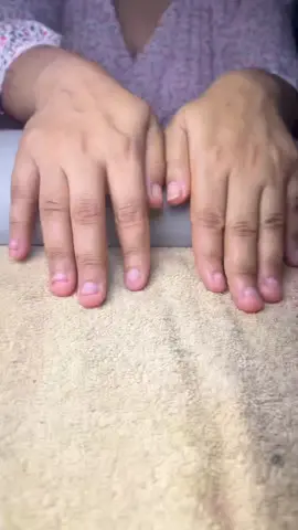 #nail extensions #glomourmakupstutio #foryoupage #tiktok #fyp @Songeeta  🎵 👑🦋🕊️ @🧿shreya lama🦋  