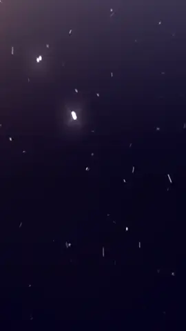 မင်းမရှိတဲ့နောက်ပိုင်း😐🤙 #𝗣𝗧𝗔😋_𝗲𝗱𝗶𝘁_𝗽𝗿𝗲𝘀𝗲𝘁#alightmotion_edit #link_in_com🎟🖇 #foryou #fypviralシ #fyppppppppppppppppppppppp 