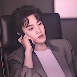 เเล้วใครจะรักเมียได้เท่าพี่ฉือ😭 (#ศัตรูหัวใจคือเเฟนใหม่ของผมเอง #revengedlove #เถียนสวี่หนิง #จื่ออวี๋ #fypシ゚viral🖤tiktok )