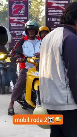 #tiktokfyp #tiktokviral #trendingtiktok #trending #semuaorang