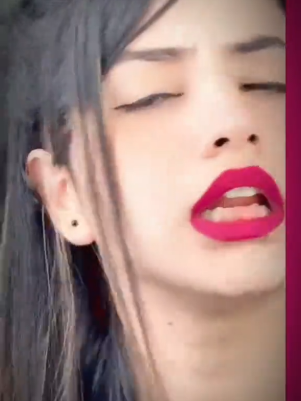 Ameen #foryou #poetry #standwithkashmir 