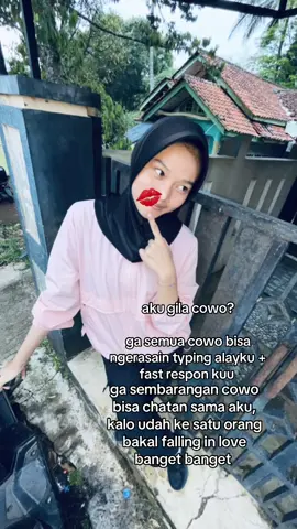 yash