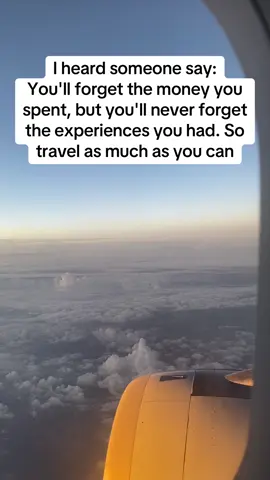 #travel #traveltiktok #foryoupage 