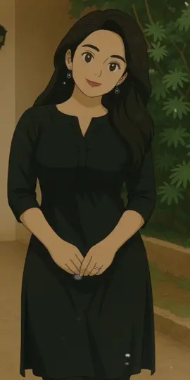 #fyp #1millionaudition #repostandshare🦋🎊💐😘 #tamilquates 