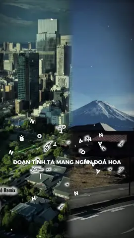 #CapCut đoạn tình ta mang ngàn đóa hoa…!- VÁCH NGỌC NGÀ REMIX (Quý Nhỏ Remix) #quynho #agcqn #pioneertemplate #capcutpioneer 