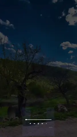 سەبری زیاترم پێ ببخەشە🤲🏽. #ic_s0ra #s0ra_grapich #funny #pageforyou #وتە 