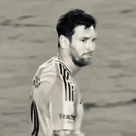 شـگد نـجمات السـما🥹🩷.#Messi #barcelona 