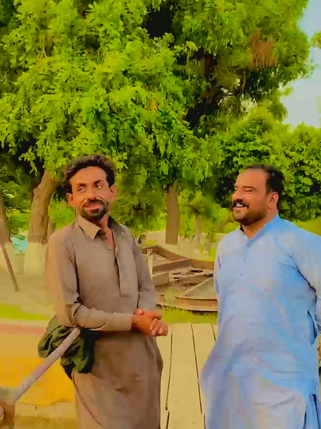 #foziasomroofullsong #foziasoomro #foziasoomro_sindhi_sad_status #fozia @𝑾𝑨𝑳𝑰ــ𝑴ــ𝑩𝑹𝑶𝑯𝑰 @𝗔𝗠 𝗔𝗬𝗔𝗭 𝗠𝗔𝗟𝗟𝗔𝗛 @lк.гคtђ๏г @ذيشان  زمان خاصخيلي 