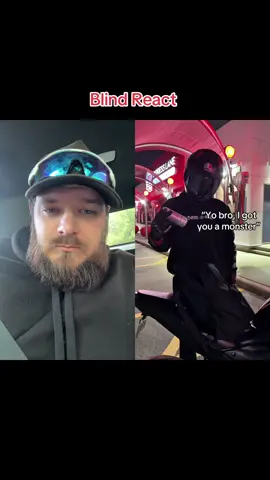 #duet with @DeadYZF the stuff I see on here 😂 #foryouu #foryoupage #fyp #lol 