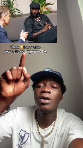 Wow la légende ADEBAYOR (SEA )avait déjà prophétisé ces moments et les paroles des ingrats se retournent contre eux #sheyiemmanueladebayor #pourtoiii #tiktoktogo🇹🇬 #diaspora #legend 