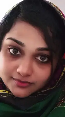 പൊക്കോട്ടെ 😄😆😀..🏃‍♀️🤭#trending 