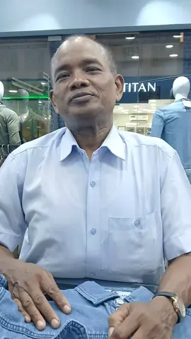 c#creatorsearchinsights @HarsJeans @CENTRAL BAZAAR , biratnagar 