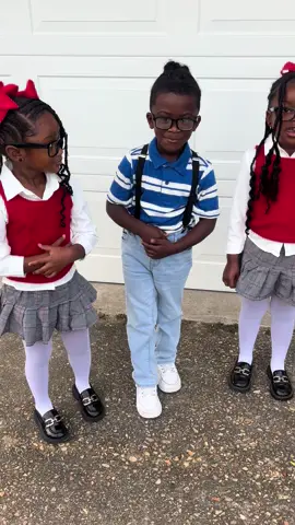 😂😂😂😂😂 @Ashante Monae’ #fyp #nbayoungboy 