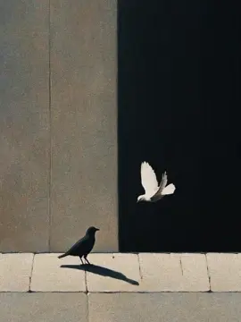 জানে কান্নার রঙ, জানে জোছনার ছাঁয়া