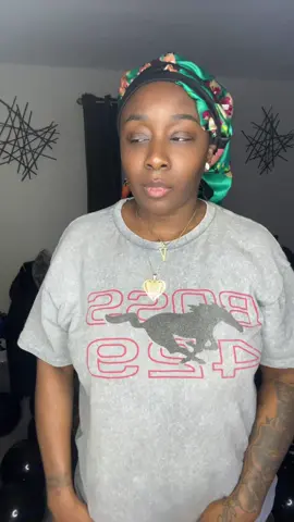 Do I look different or the same with makeup? Huh #viral #huh #fyp #vi #viralvideo v