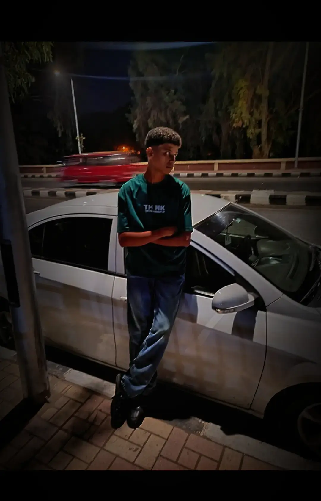 #tiktok #foryoupage #explore #fyp #teak 