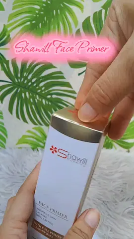 Must-Have Trending Products of 2025! #trending, #viralproducts, #shopnow, #TikTok Trends, #fyp 