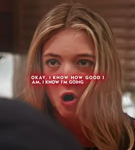 #tiktok #fypシ゚viral #foryou #edit 