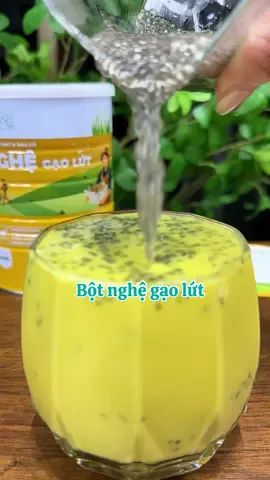 Ai đang ăn healthy , cắt giảm calo mà muốn da sáng,hồng hào ,dáng xinh dạ đày thì khoẻ thì nhất định phải uống mỗi ngày 1 ly này #botnghegaolut #suanghegaolut #thuanchay #botdauhatraucuthuanchay #diemthuyriviu 