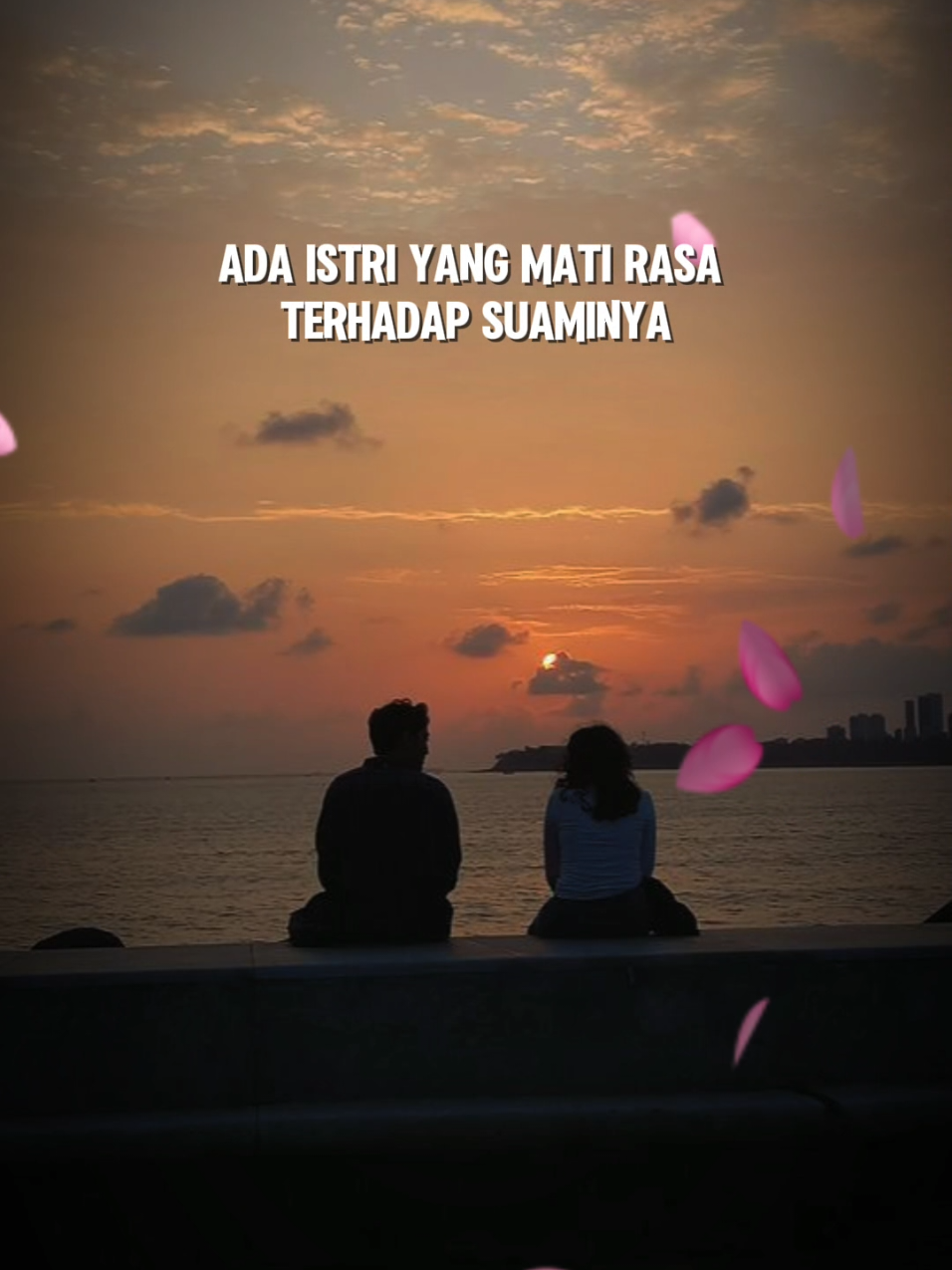 istri yang mati rasa #CapCut #pioneertemplate #capcutpioneer #fyp #promoseruweekend 