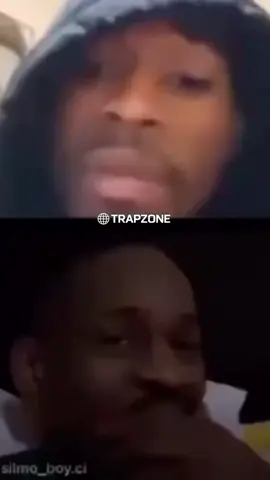 Esses dois são loucos 😂 #viral #johnnyberry #delciodollar #trapangola🇦🇴 #trap 