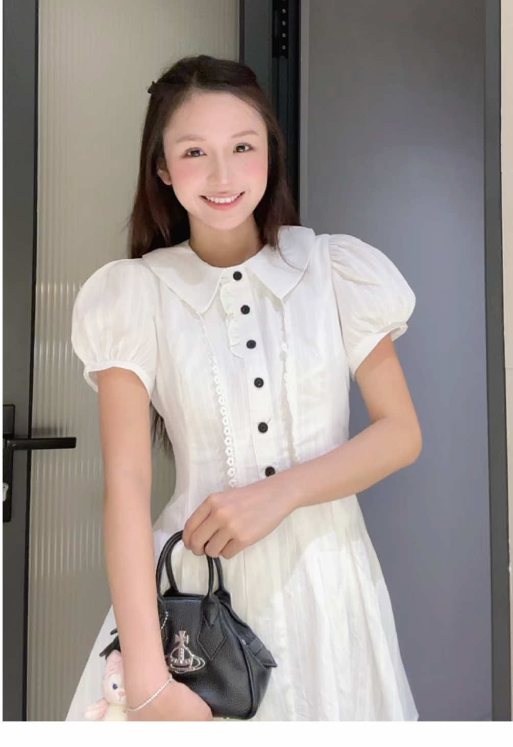 Dễ thương thế nayy