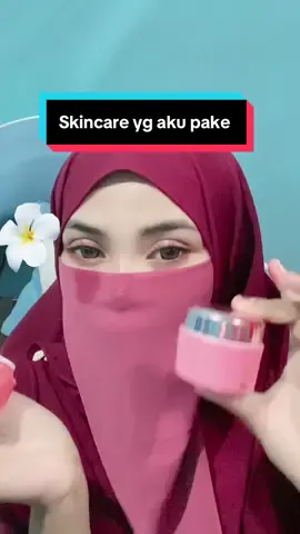 Yg mau glowing cekout di keranjang kuning ya 😘👇🏻#rekomendasi #skincare #maryame #buruanchekout #klikkeranjangkuning 