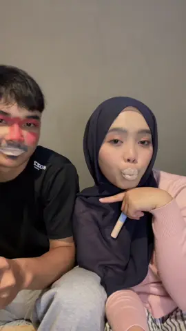 gais mario sebenernya se receh itu 🫰🏻