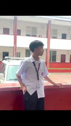 #fyp #feelingpogi #fyp 