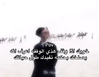 #ابوحرب🎖️ #ذبات #ميمز #ضحك😂 