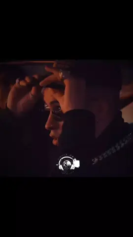 Amor foda Bad Bunny  #amorfoda #badbunny #music #amor #triste 