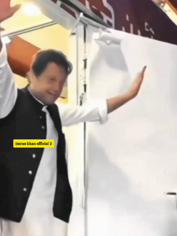 aik to ya parhe likhe nahi.imran khan king#fypシ゚viral🖤tiktok #imrankhanzindabad❤️🇵🇰🤗 #imrankhanofficial2 #fyp #804tiktok 