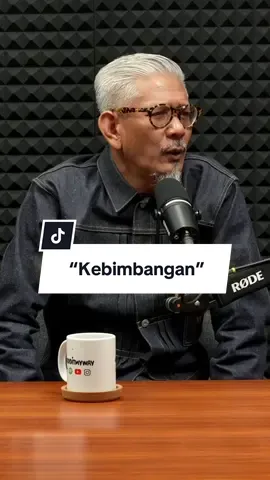 “Kebimbangan” #Aididitmyway #podcast #fyp #podcastclips #podcastmalaysia #realtalk #foryoupage 