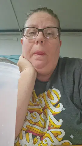 Another Day Another @BelliWelli  #guthealth #fiber #belliwelli #freeshipping #fentysuperbrandday 