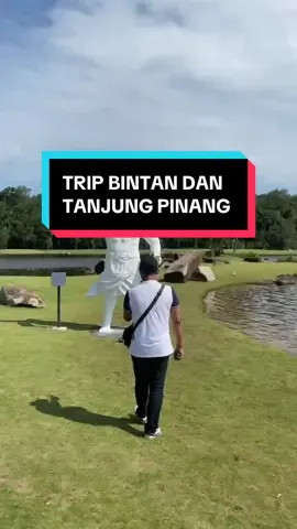 ✨ “Bintan & Tanjung Pinang: Syurga tropika yang wajib anda jelajahi! 🌴🌊 Dari pantai putih yang memukau, kuliner laut yang lazat, hingga sejarah Melayu yang penuh warna—setiap sudutnya bercerita. Ayuh rancang perjalanan anda, cipta kenangan indah di sini! ✨” #Bintan #TanjungPinang #PulauBintan #VisitBintan #VisitTanjungPinang #WisataBintan #WisataTanjungPinang #TravelBintan #TravelTanjungPinang #BatamBintanTrip #TourBintan #TourTanjungPinang #ExploreBintan #ExploreTanjungPinang #BintanIsland #TanjungPinangCity #PantaiBintan #PantaiTanjungPinang #SnorkelingBintan #SejarahMelayu #IslandHoppingBintan #PulauTropika #DestinasiBintan #DestinasiTanjungPinang #KulinerBintan #KulinerTanjungPinang #HolidayBintan #HolidayTanjungPinang #PaketTourBintan #PaketTourTanjungPinang #YourBatamGuide #TravelMalaysiaSingapore #PercutianBintan #PercutianTanjungPinang #WisataIndonesia #WonderfulIndonesia #ExploreIndonesia #TravelNusantara #VisitKepri #KepriTourism #NatureBintan #SeaviewBintan #SunsetBintan #SunriseTanjungPinang #CultureBintan #MelayuHeritage #TripBintan #TripTanjungPinang #TourKepri #BeachVibesBintan #IslandParadiseBintan #bintan 