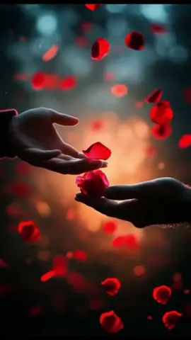 Koşamadım Ardından  Osman Berber #CapCut #osmanberber #kesfettt #duygusalvideolar #virale 