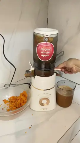 Jus retinol #juicer #skincareroutine #haltyfood 