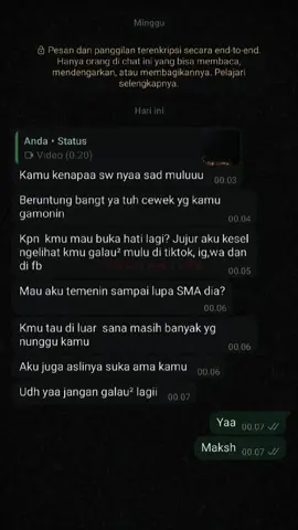 #sekedarhiburan#sadstory🥀#foryoupage#gabutdoang#bismilahfyp 