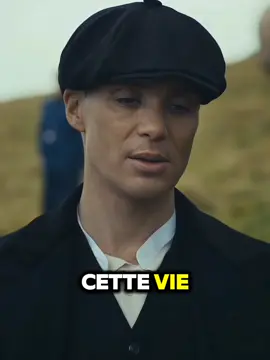dans chaque chute il y'a la possibilité d'un nouveau départ 🙂‍↕️🔥✊ #motivation  #poutoi  #thomasshelby  #inspiration 