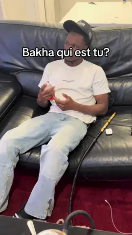 @BAKHA_TOKHA_OFFICIEL 